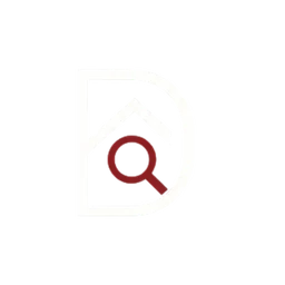 Home Inspectors Detroit Logo